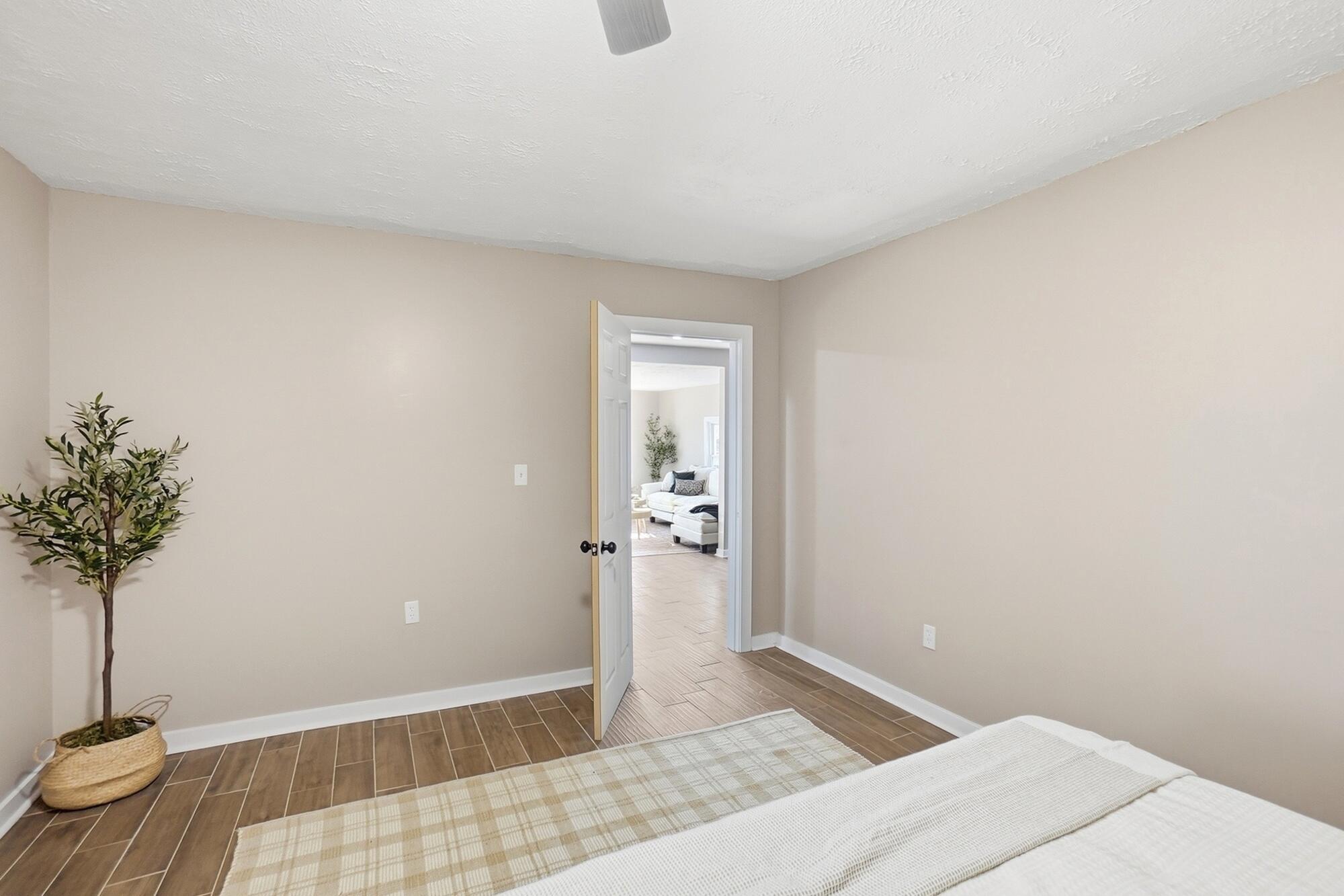 41 Buxton Avenue, Springfield, Ohio 45505