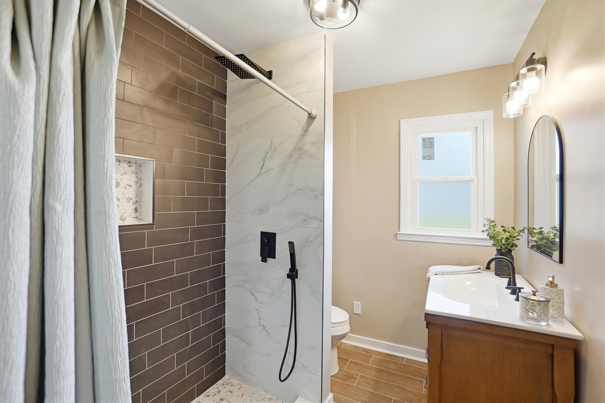 41 Buxton Avenue, Springfield, Ohio 45505