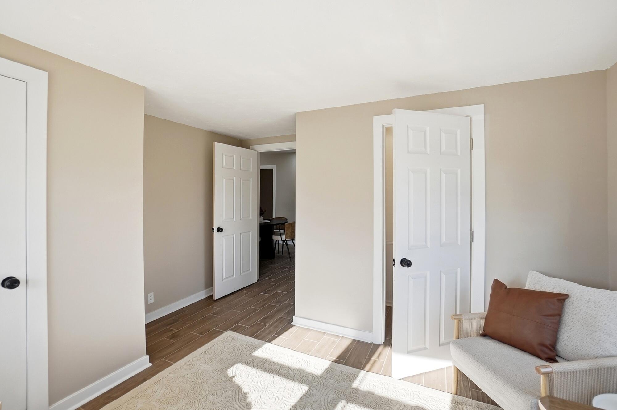 41 Buxton Avenue, Springfield, Ohio 45505