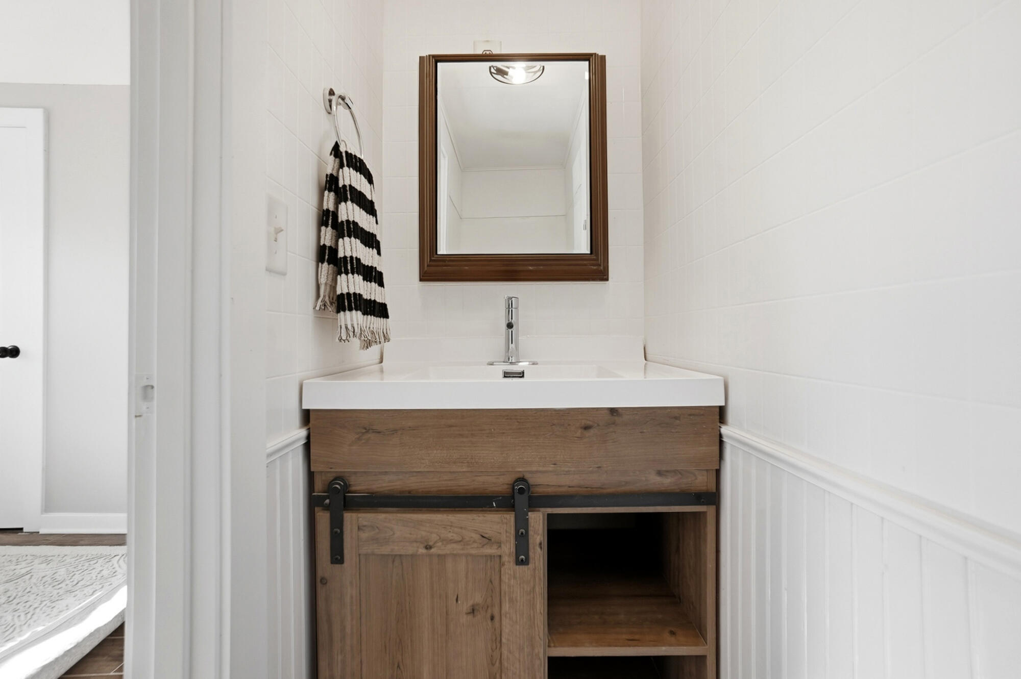 41 Buxton Avenue, Springfield, Ohio 45505