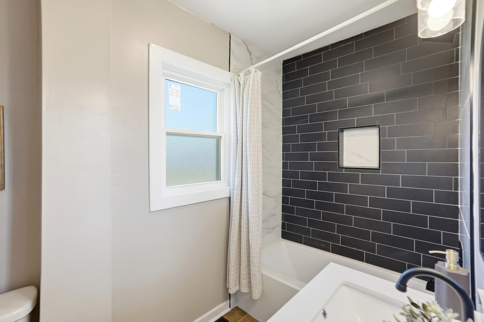 41 Buxton Avenue, Springfield, Ohio 45505