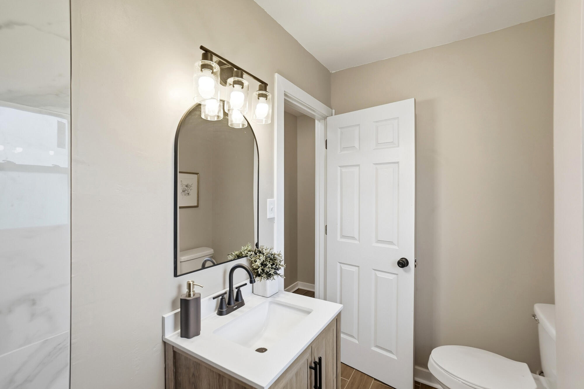 41 Buxton Avenue, Springfield, Ohio 45505