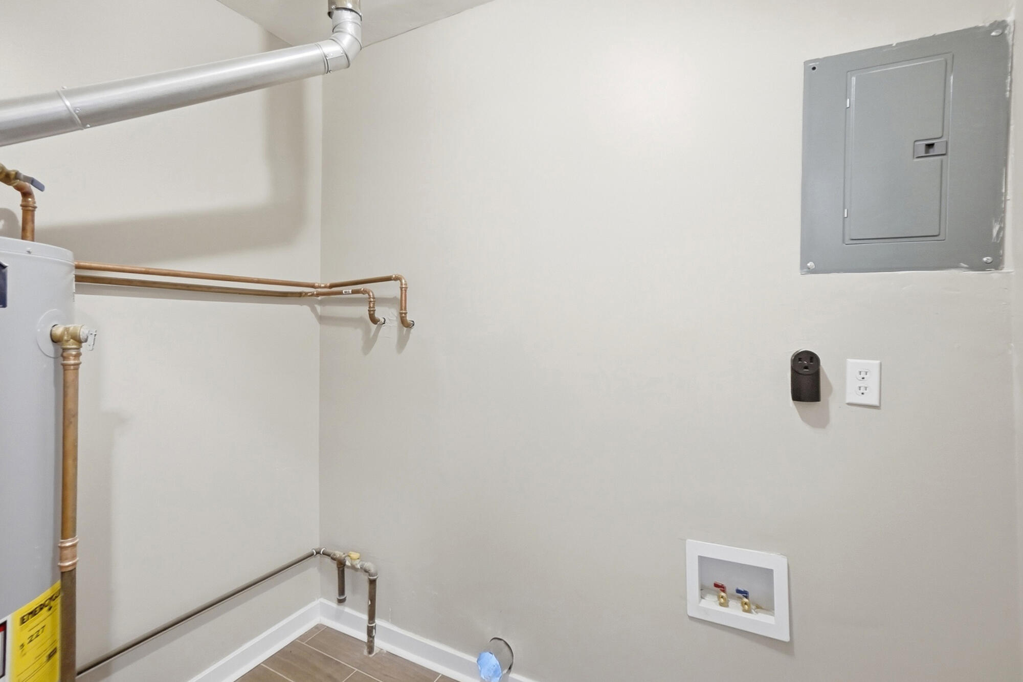 41 Buxton Avenue, Springfield, Ohio 45505