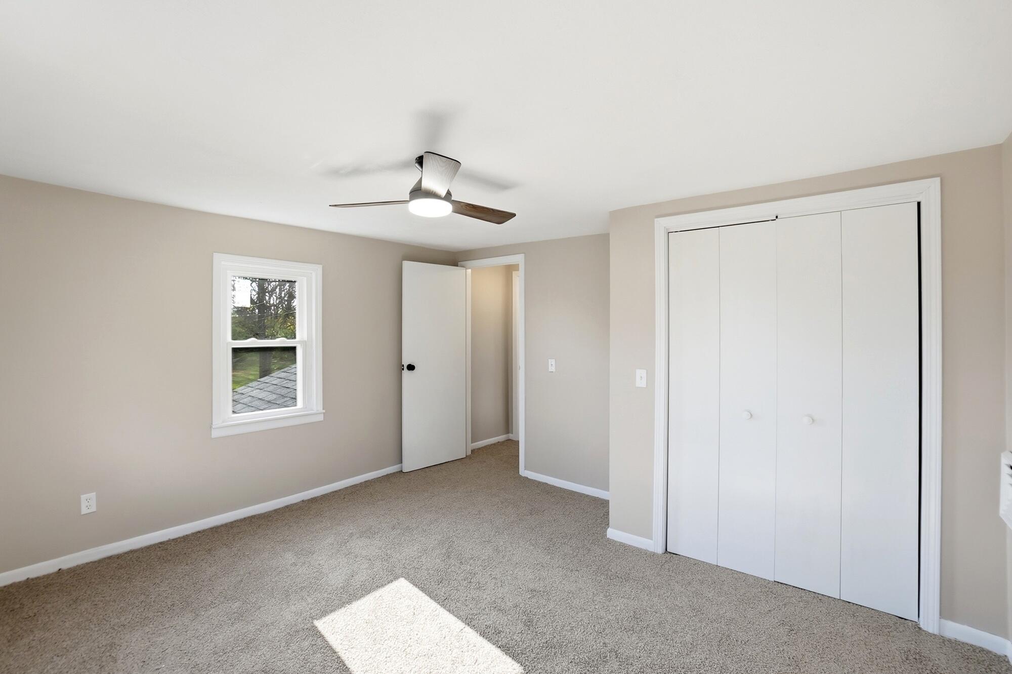 41 Buxton Avenue, Springfield, Ohio 45505