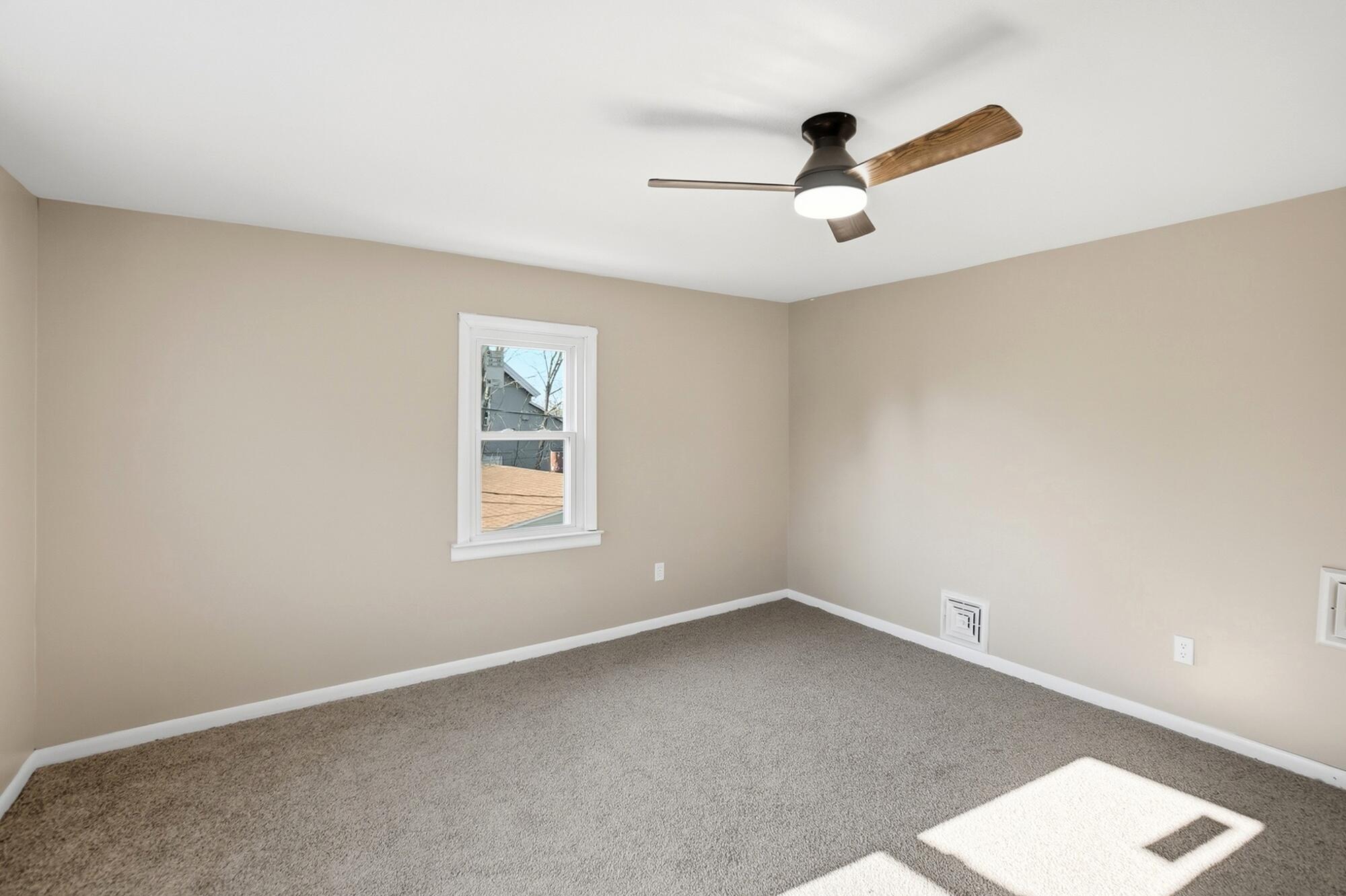 41 Buxton Avenue, Springfield, Ohio 45505