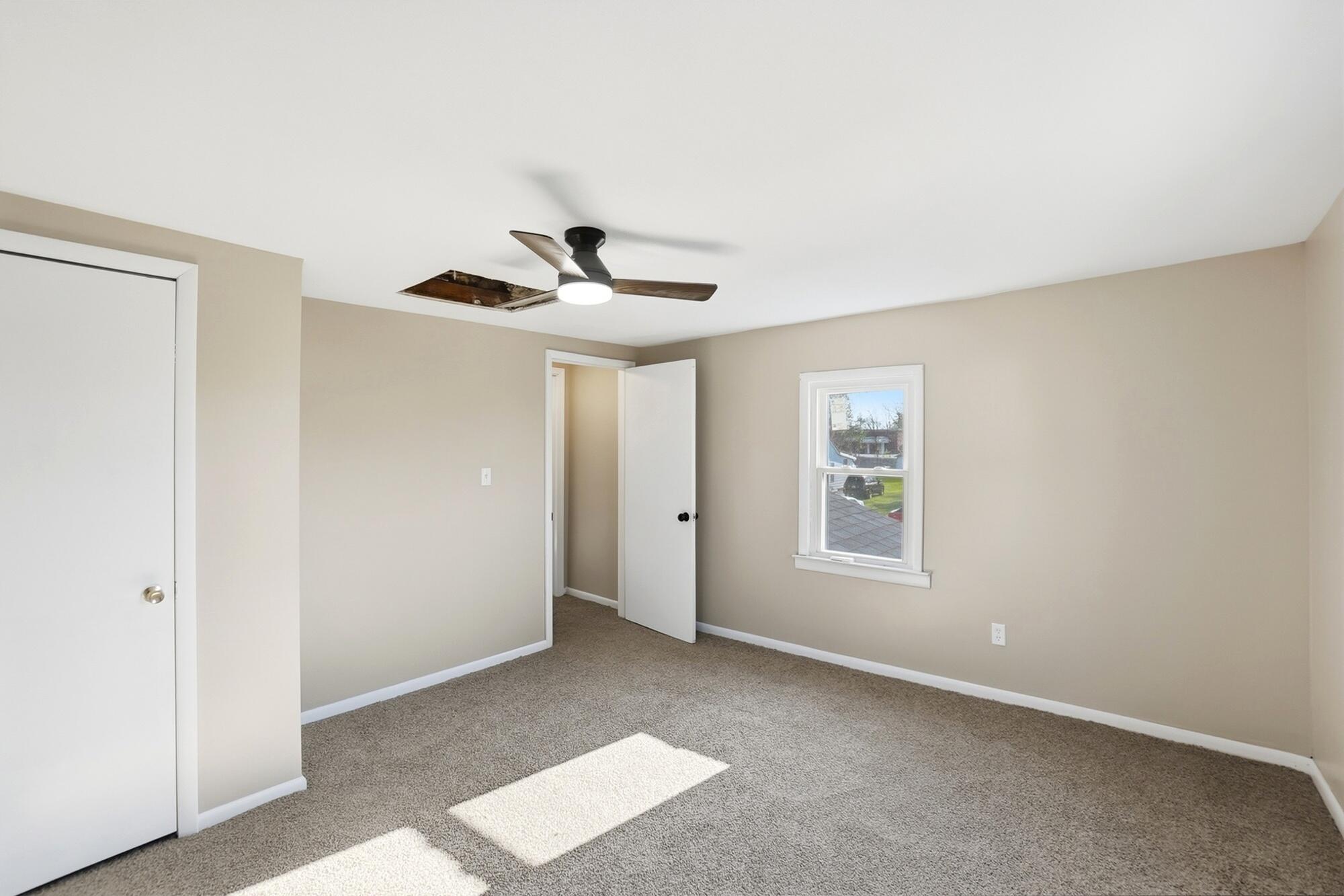 41 Buxton Avenue, Springfield, Ohio 45505