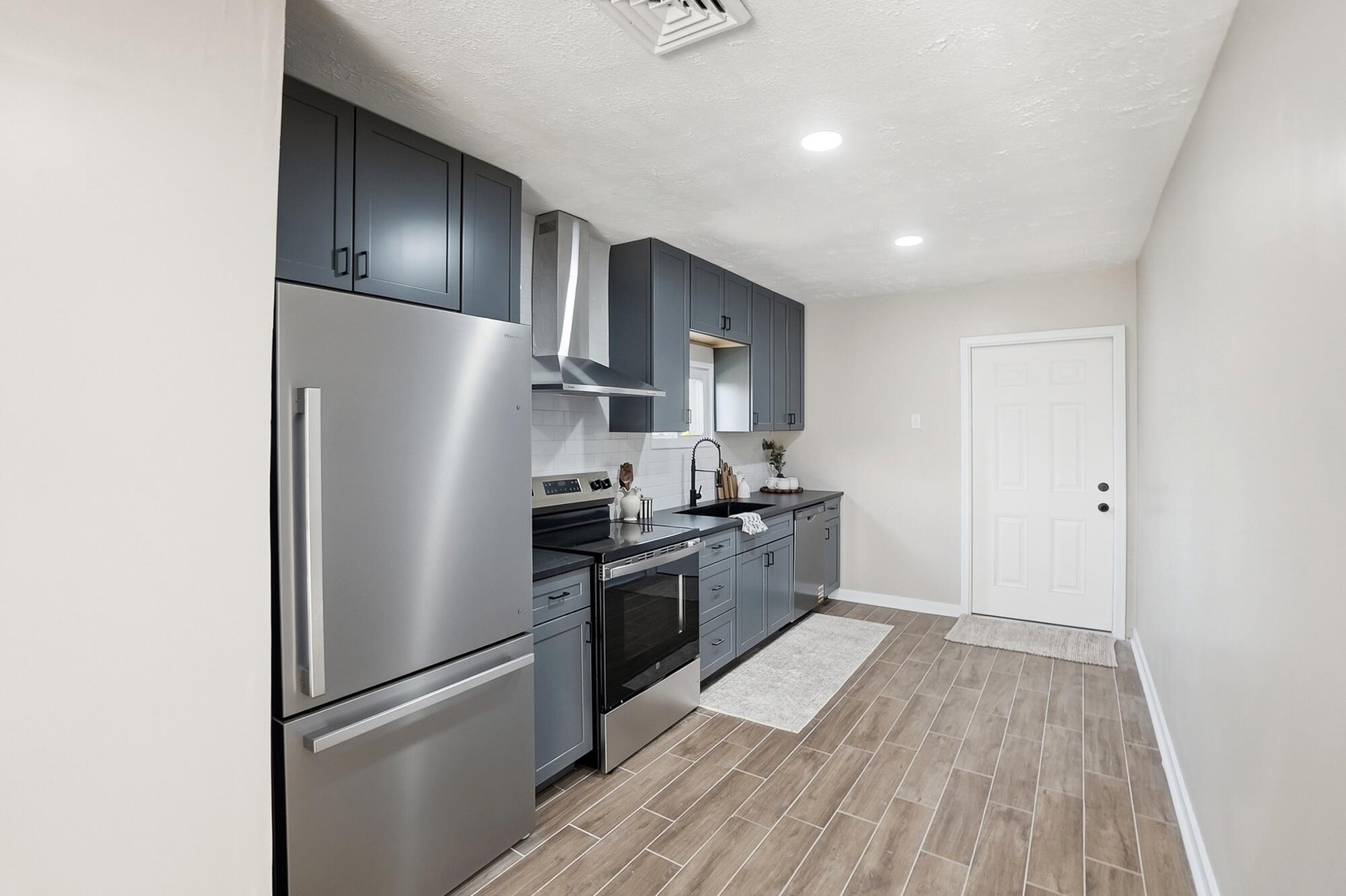 41 Buxton Avenue, Springfield, Ohio 45505