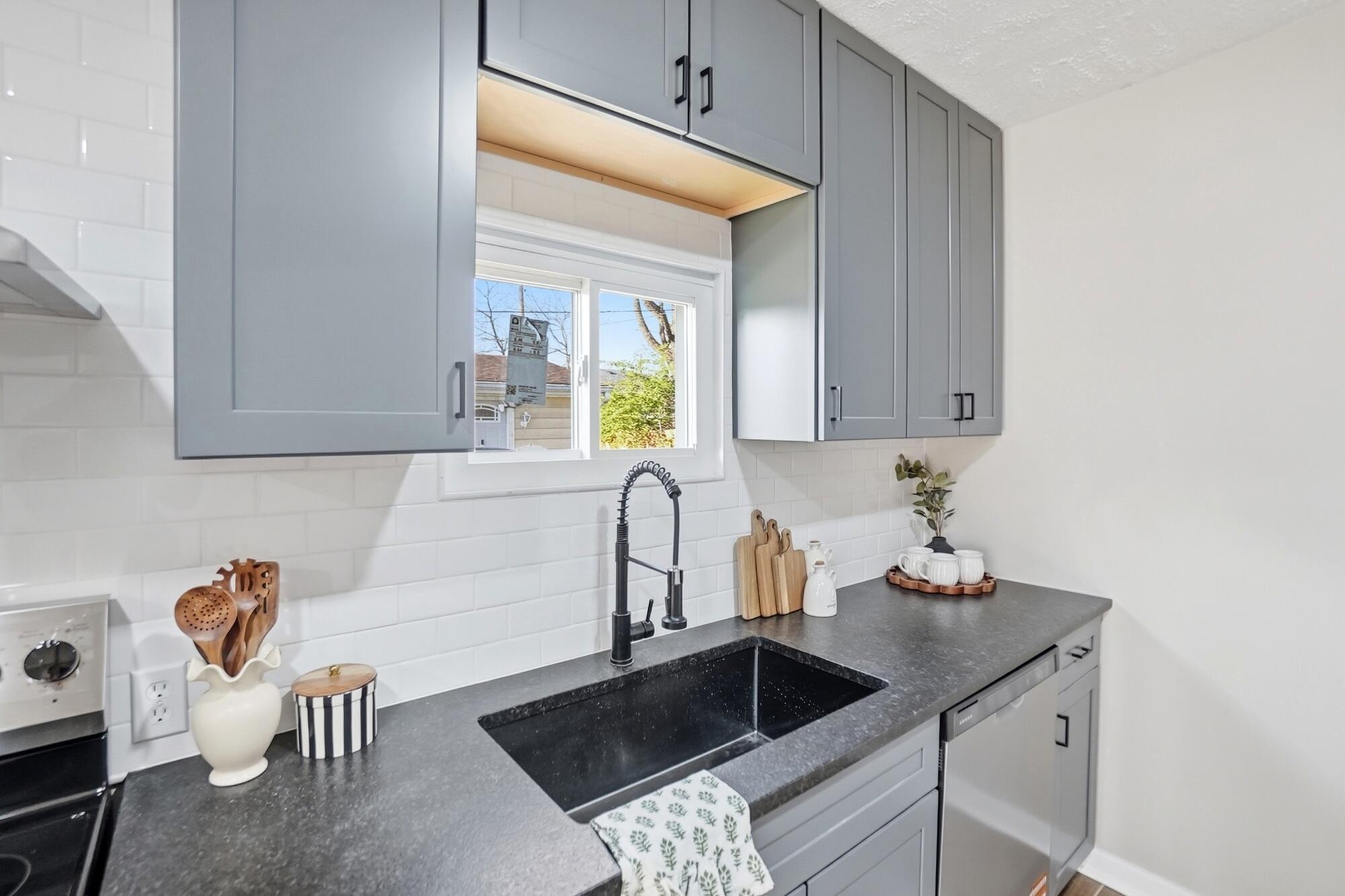 41 Buxton Avenue, Springfield, Ohio 45505