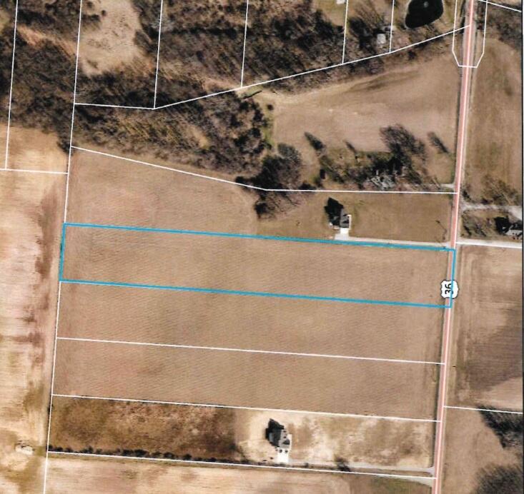 3165 State Route 36, Piqua, Ohio 45356