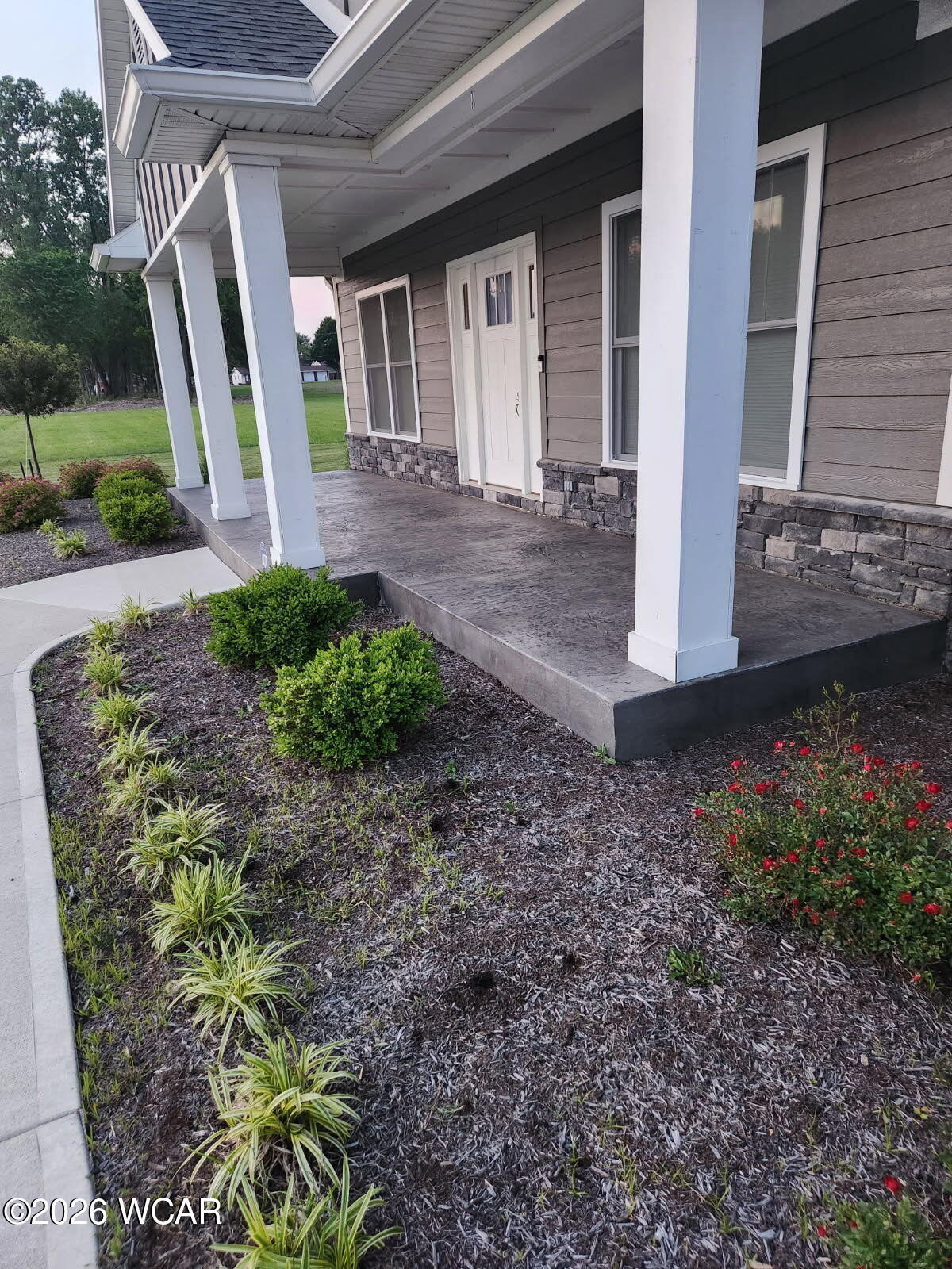 2515 Alexandria Drive, Lima, Ohio