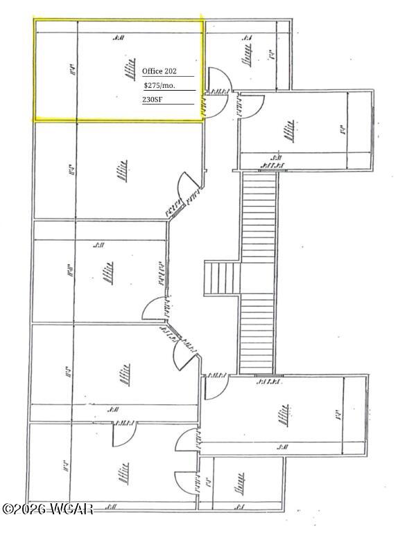 655 Fox Run Road, Findlay, Ohio