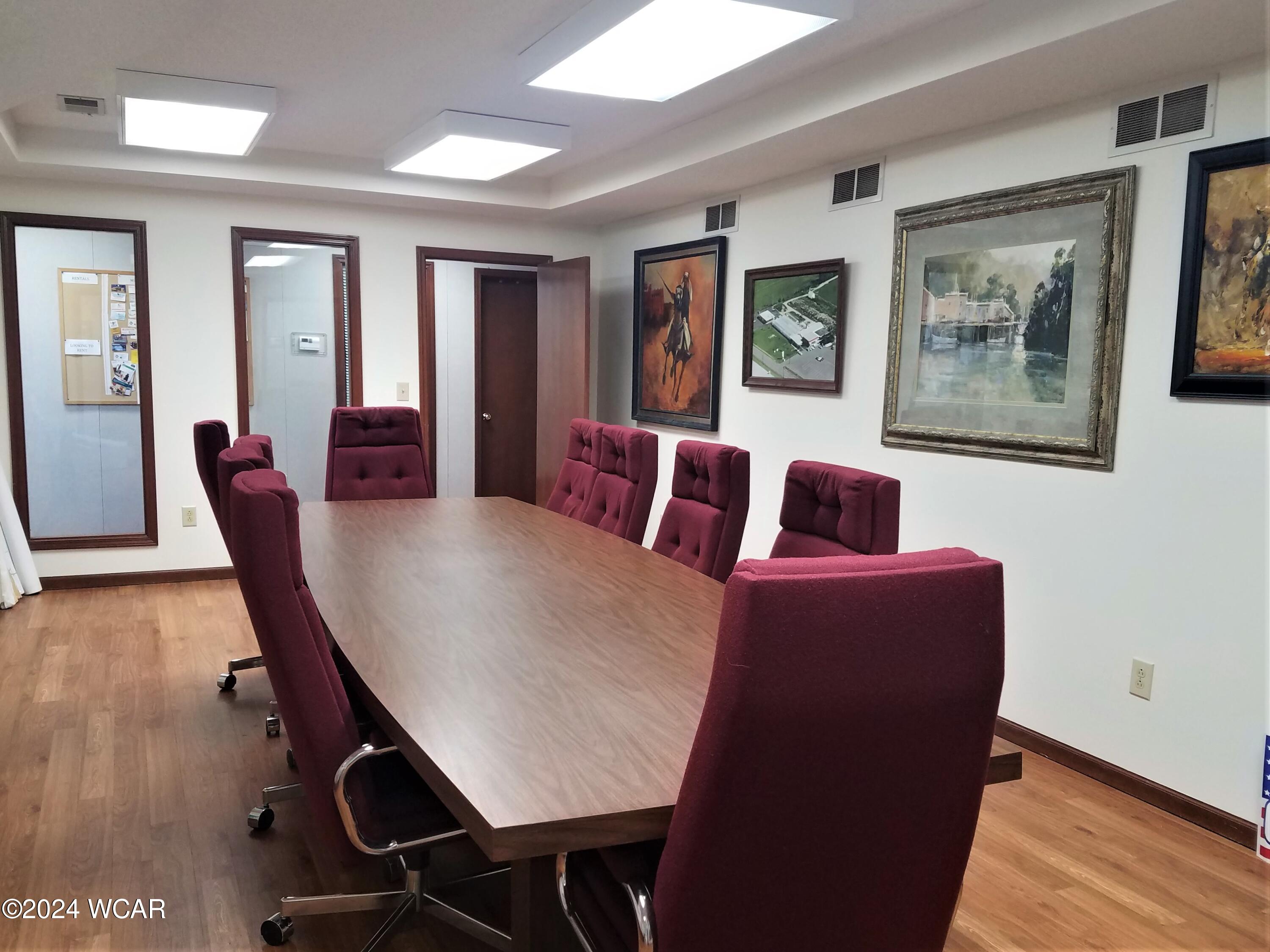 655 Fox Run Road, Findlay, Ohio