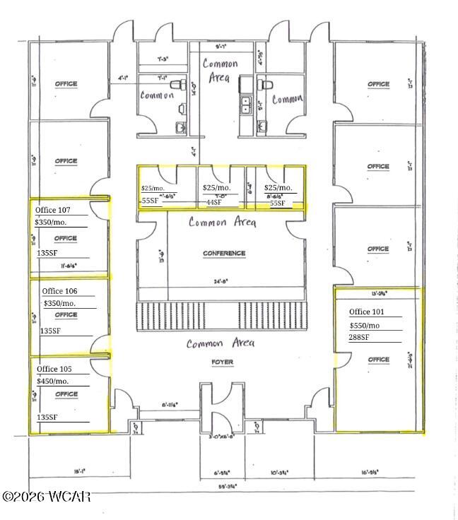 655 Fox Run Road, Findlay, Ohio