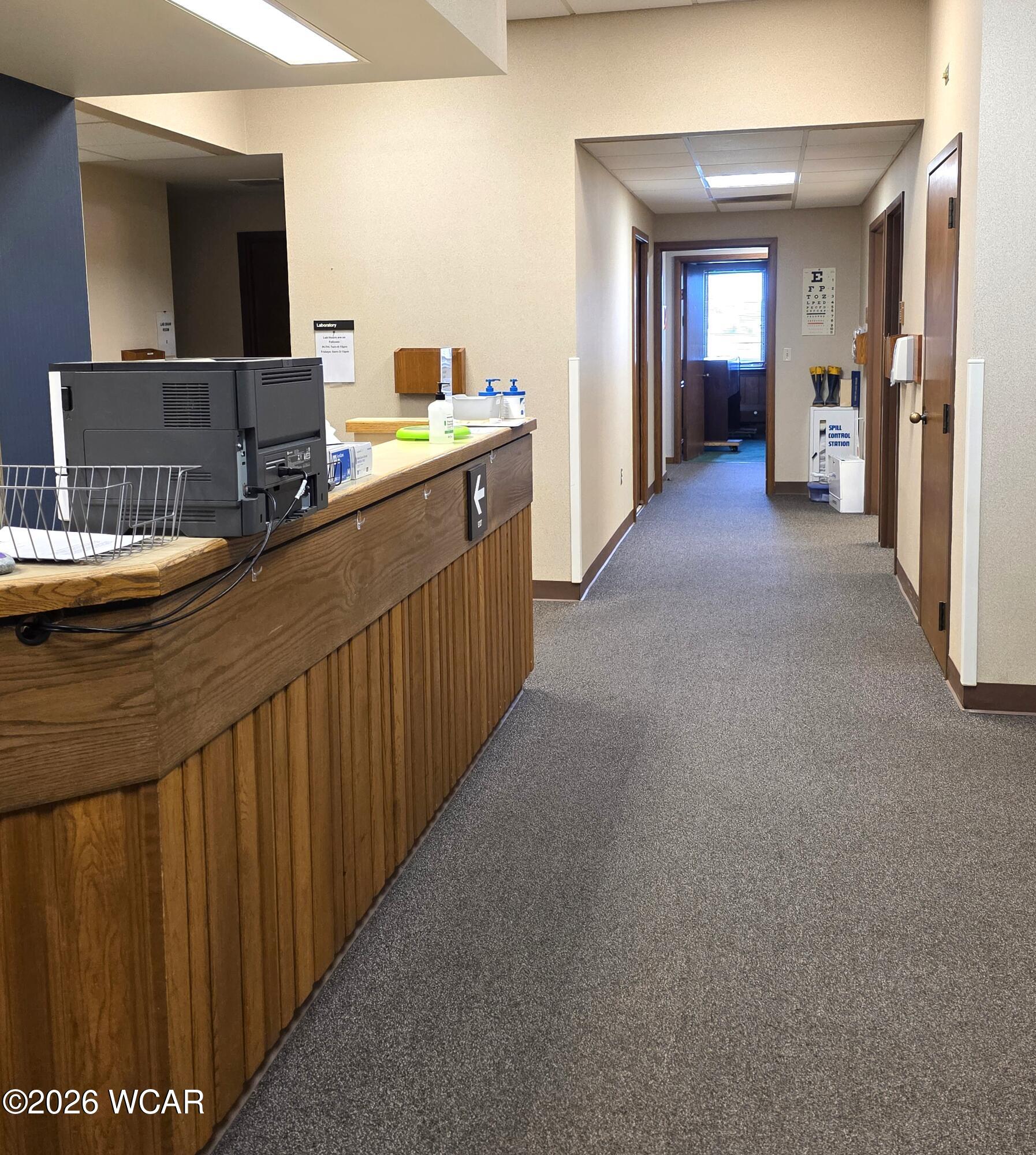 200 Pearl Street, Findlay, Ohio