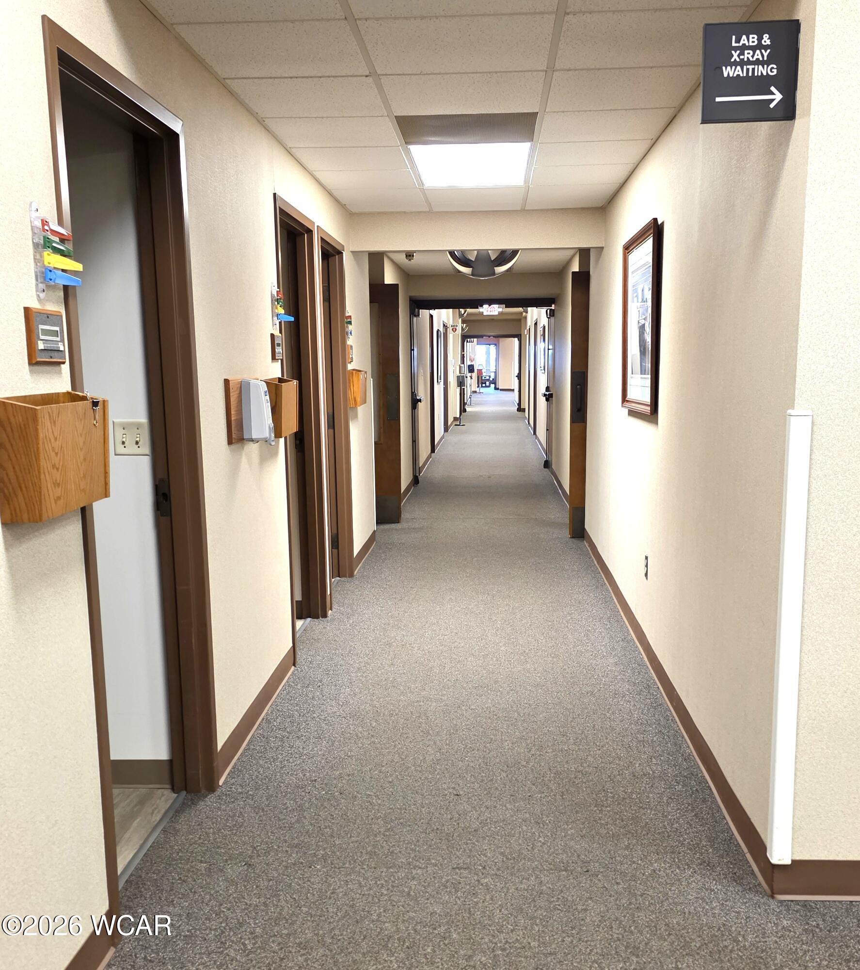 200 Pearl Street, Findlay, Ohio