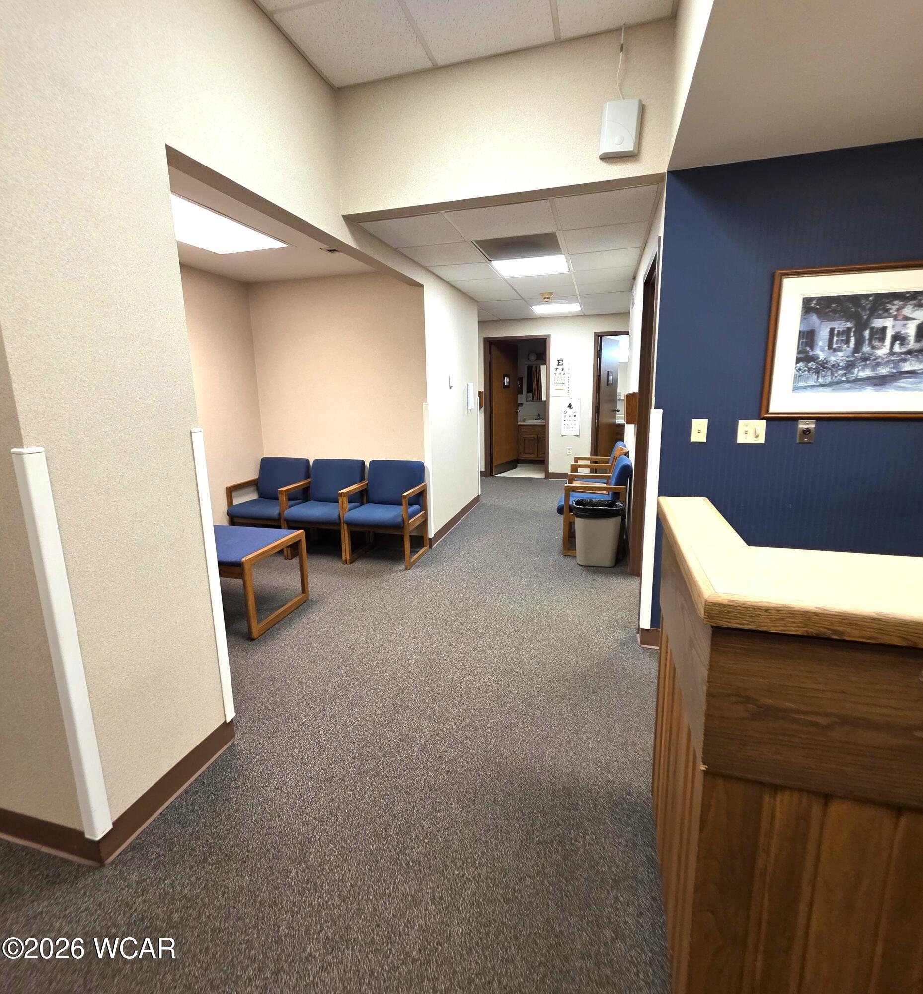 200 Pearl Street, Findlay, Ohio