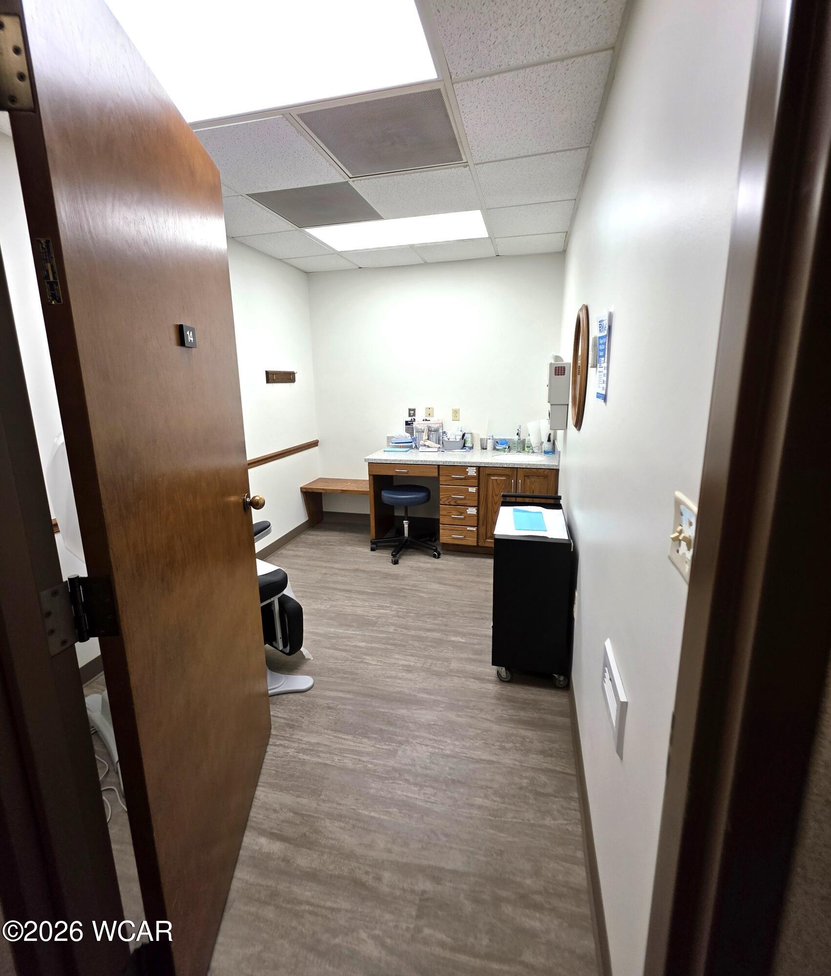 200 Pearl Street, Findlay, Ohio