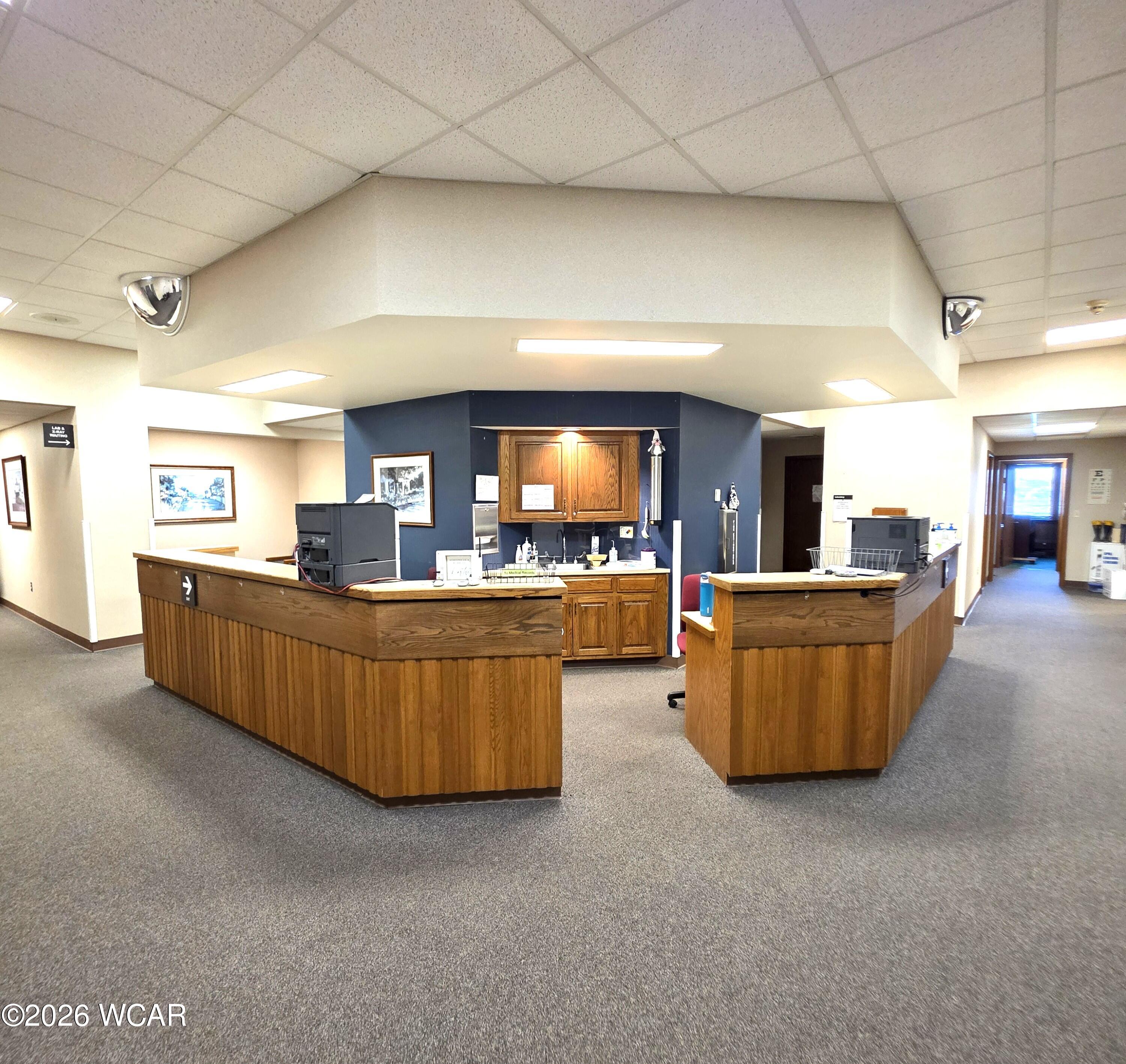 200 Pearl Street, Findlay, Ohio