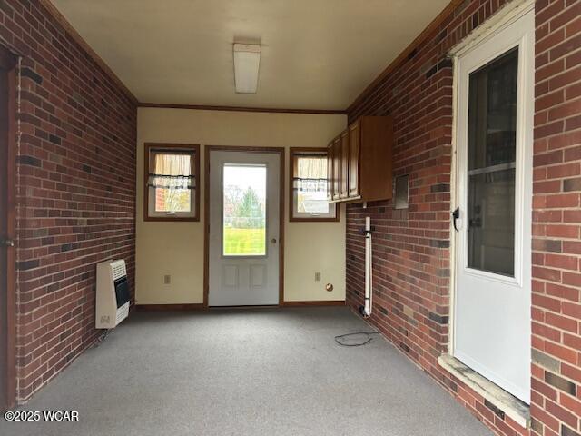 105 GUTHRIE ST. Street, Waynesfield, Ohio