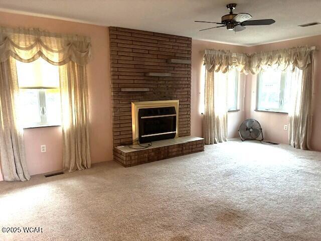 105 GUTHRIE ST. Street, Waynesfield, Ohio