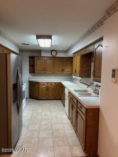 105 GUTHRIE ST. Street, Waynesfield, Ohio