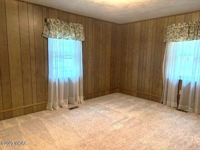 105 GUTHRIE ST. Street, Waynesfield, Ohio