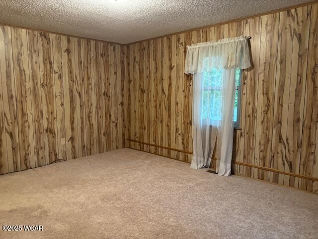 105 GUTHRIE ST. Street, Waynesfield, Ohio