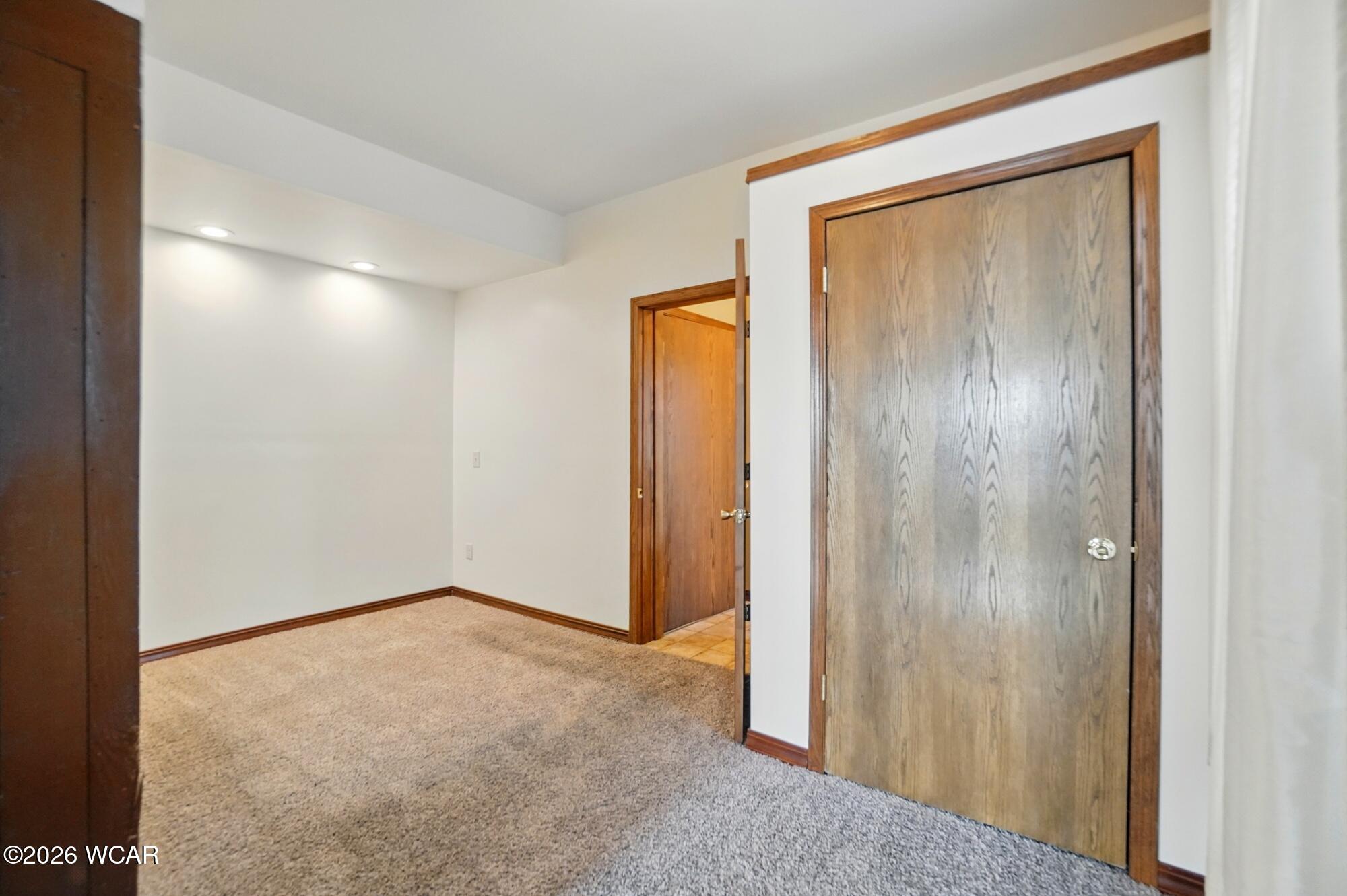 129 Lynn Street, Van Wert, Ohio