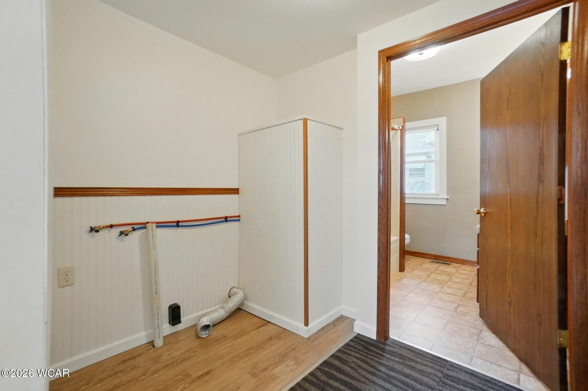 129 Lynn Street, Van Wert, Ohio