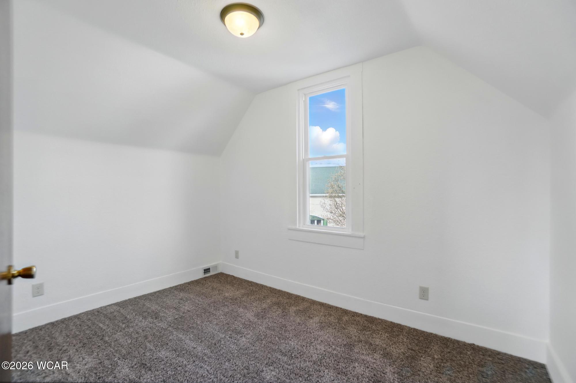 129 Lynn Street, Van Wert, Ohio