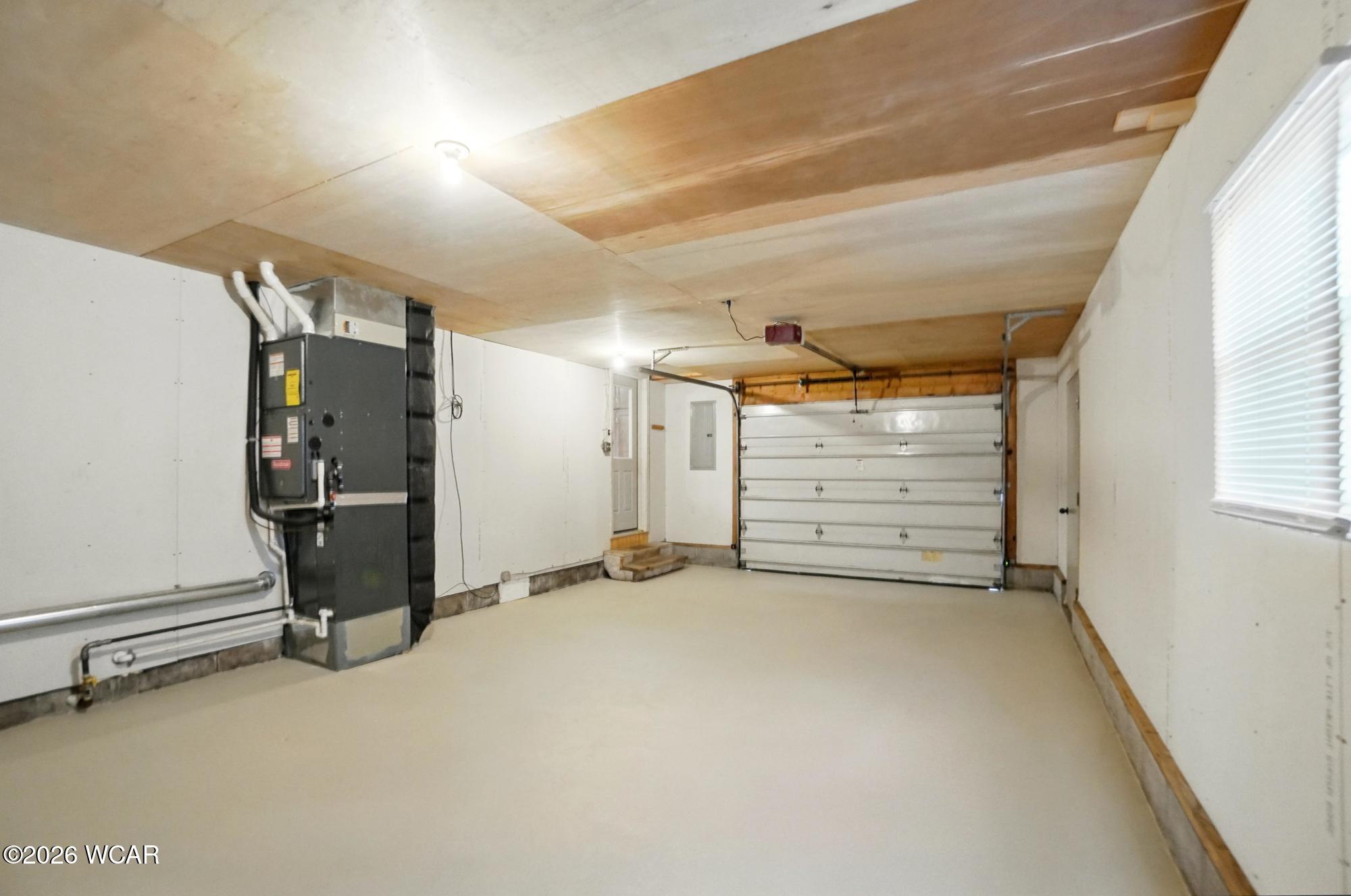 129 Lynn Street, Van Wert, Ohio