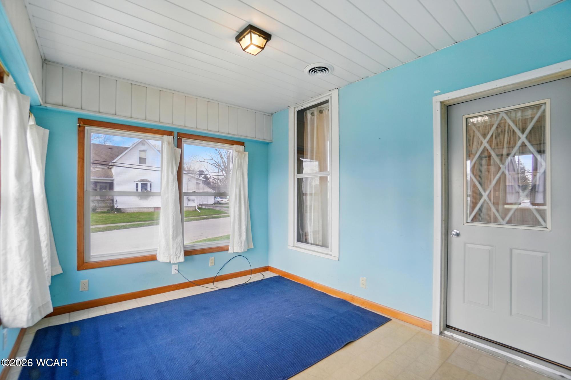 129 Lynn Street, Van Wert, Ohio