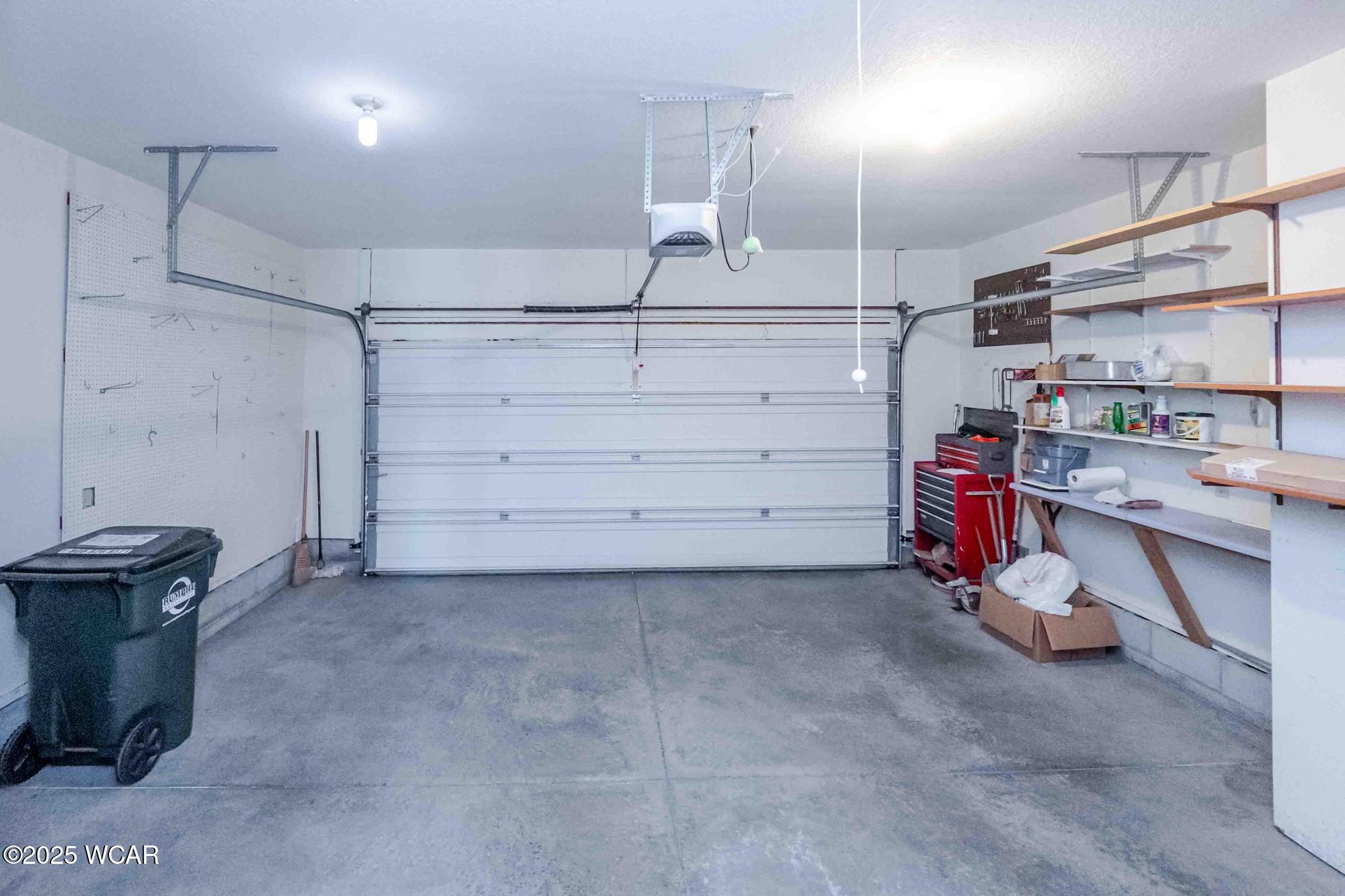 110 Magnolia Lane, Bluffton, Ohio