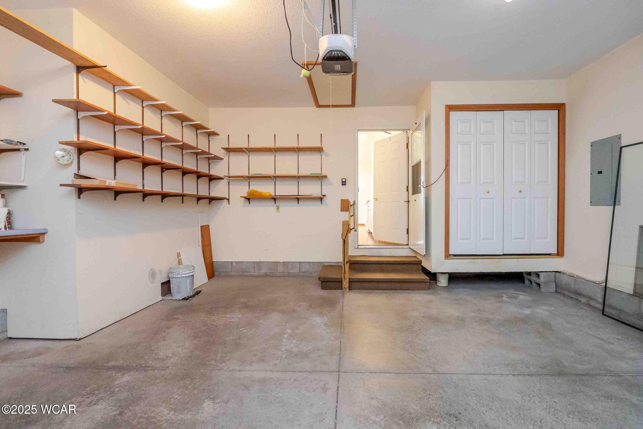 110 Magnolia Lane, Bluffton, Ohio