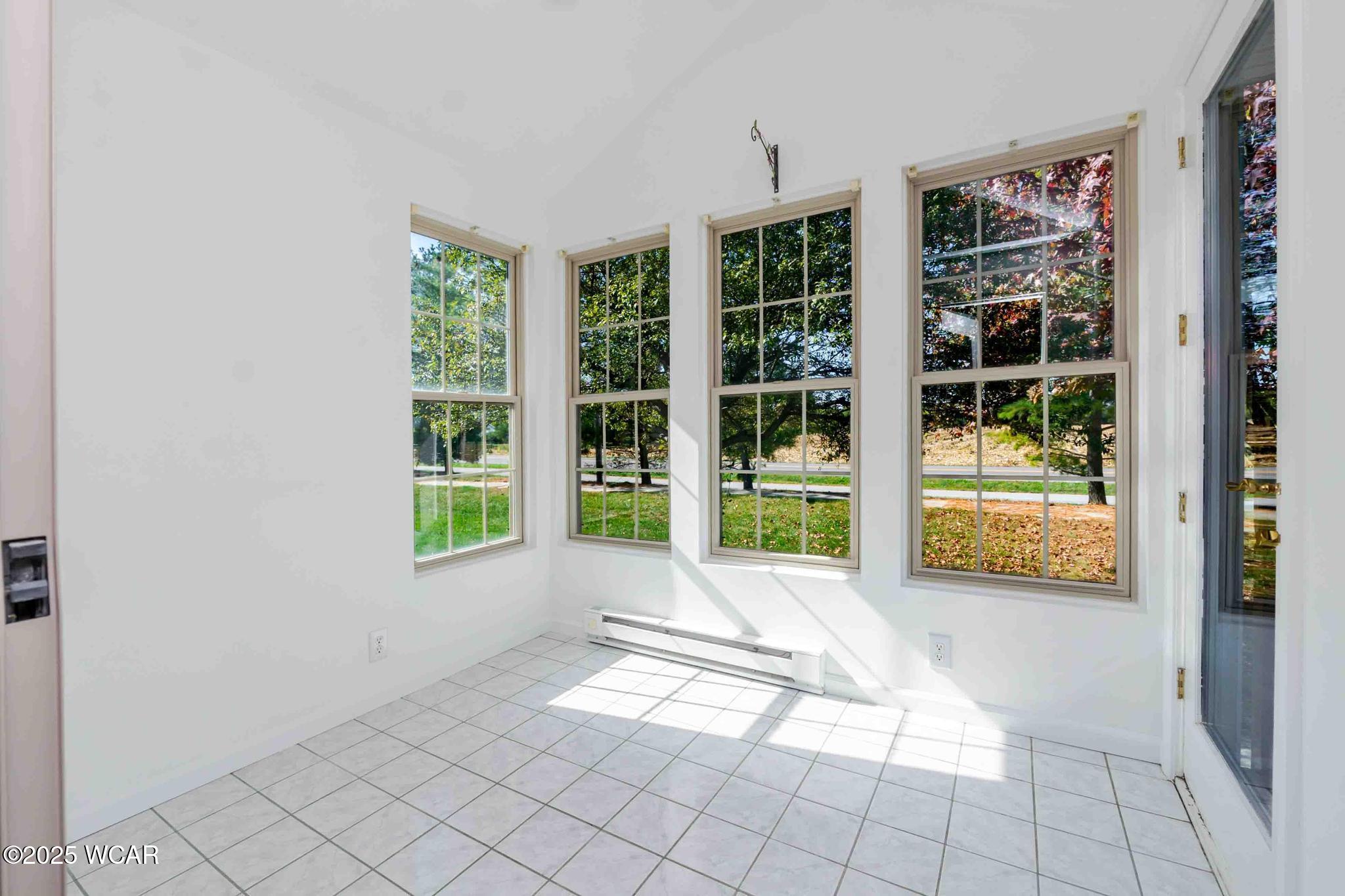 110 Magnolia Lane, Bluffton, Ohio