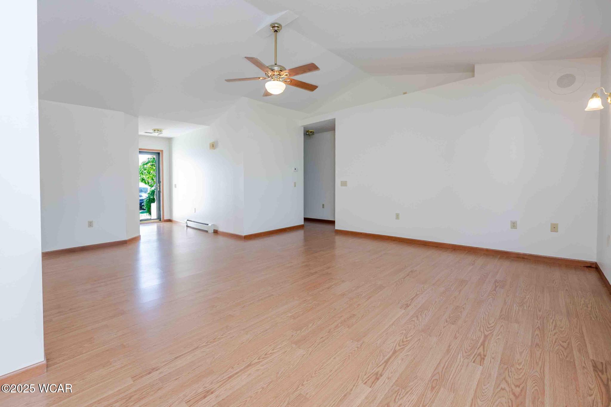 110 Magnolia Lane, Bluffton, Ohio