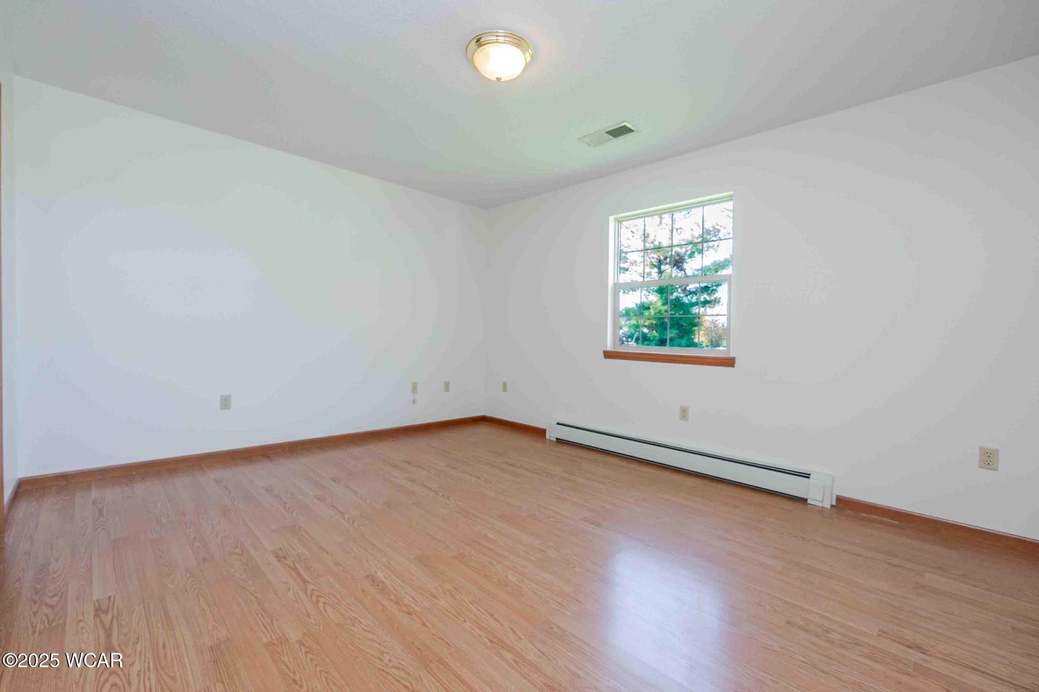 110 Magnolia Lane, Bluffton, Ohio