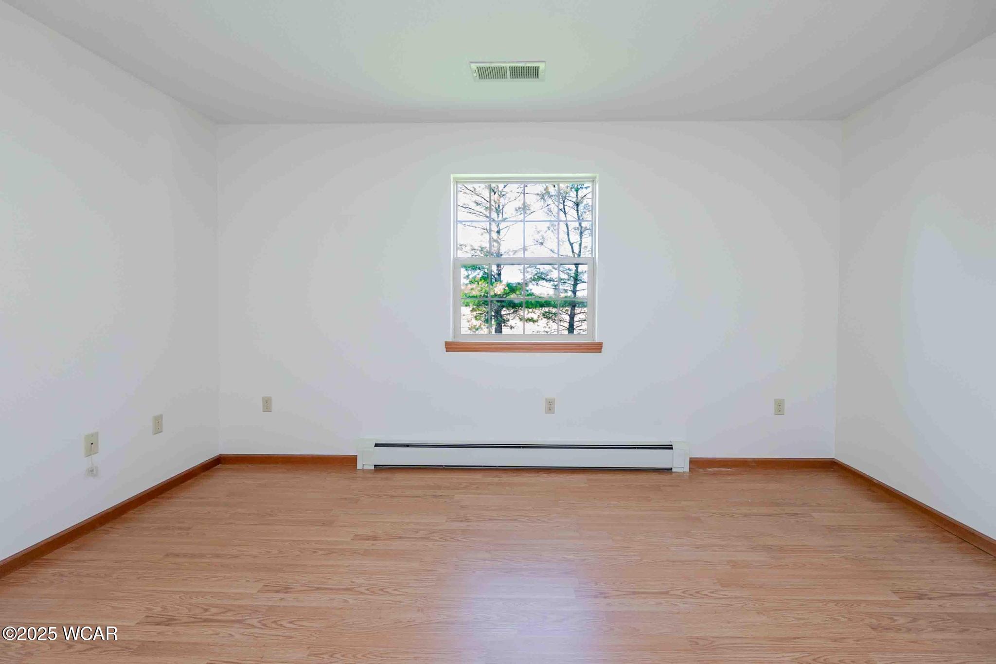 110 Magnolia Lane, Bluffton, Ohio