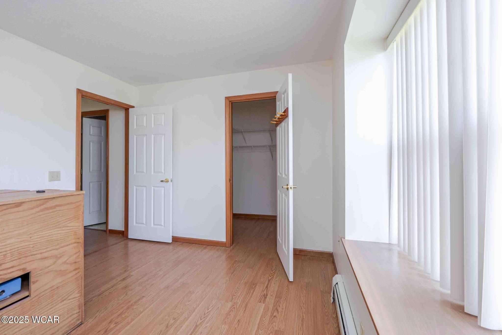 110 Magnolia Lane, Bluffton, Ohio