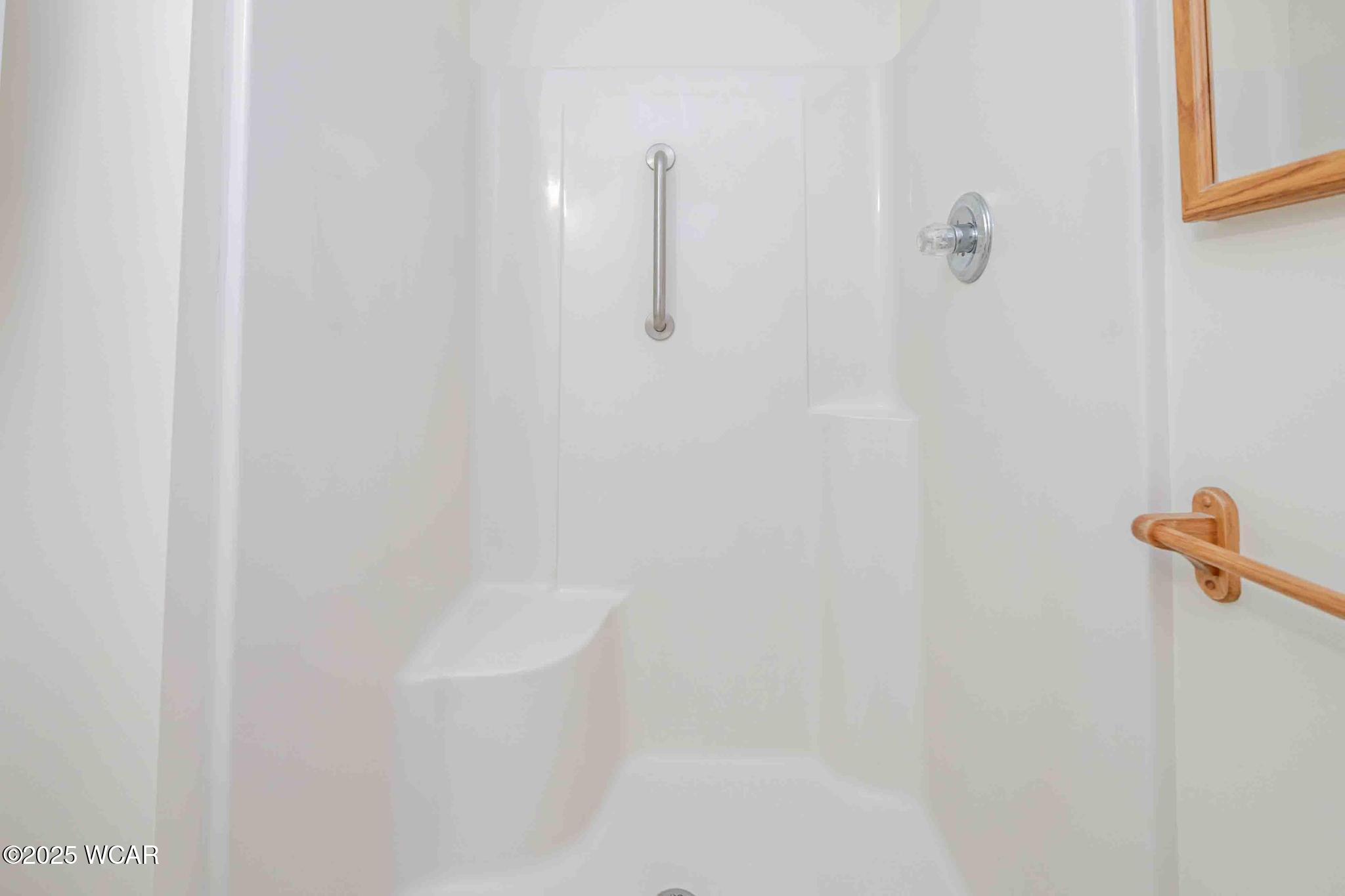 110 Magnolia Lane, Bluffton, Ohio