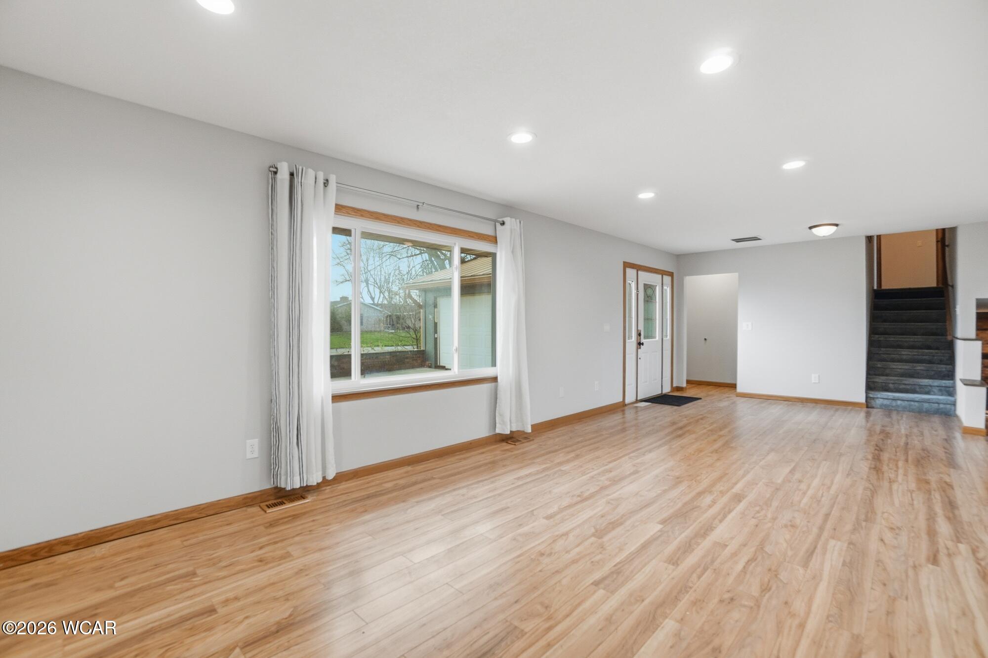 2165 Reinell Drive, Lima, Ohio