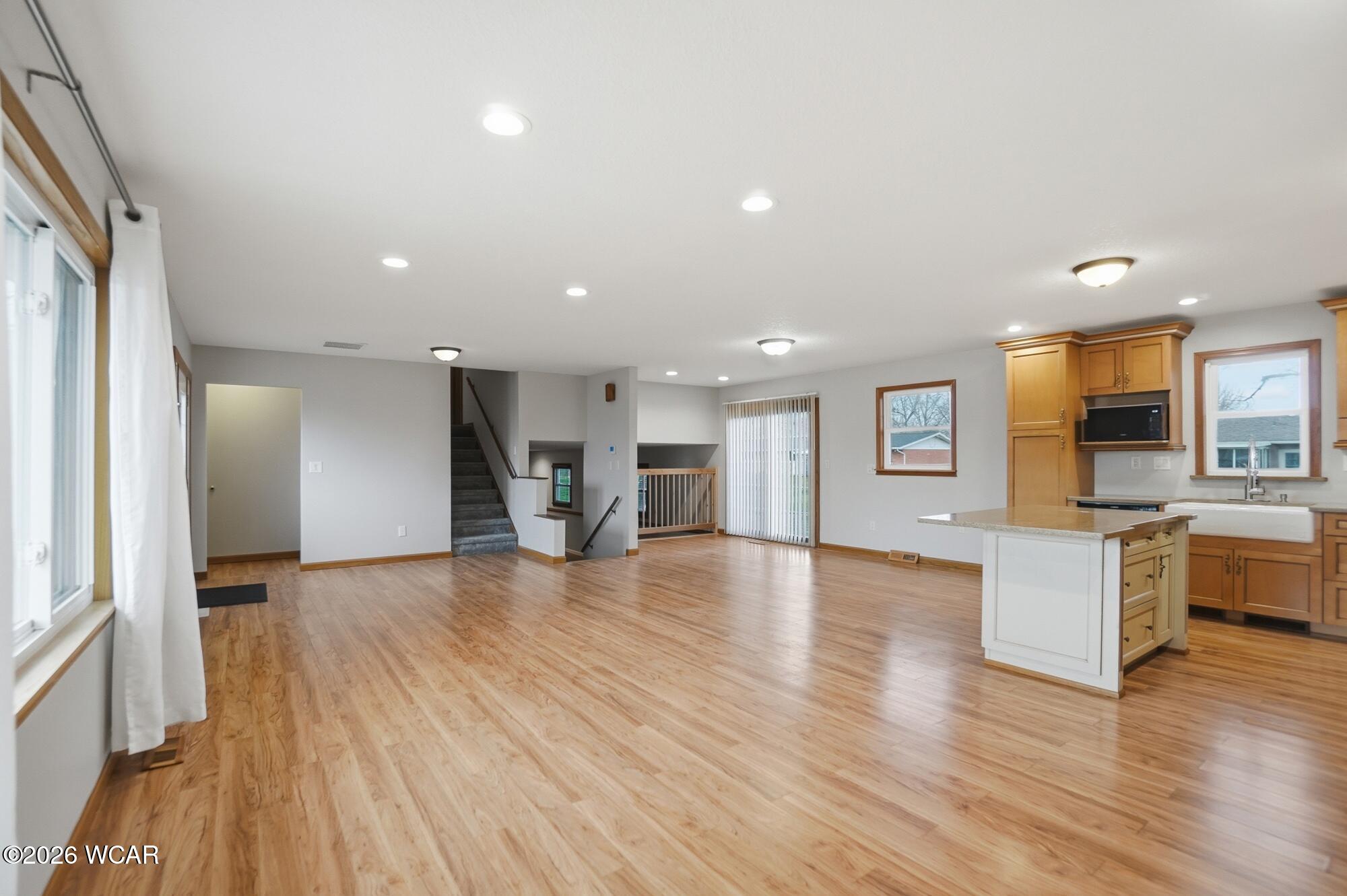 2165 Reinell Drive, Lima, Ohio