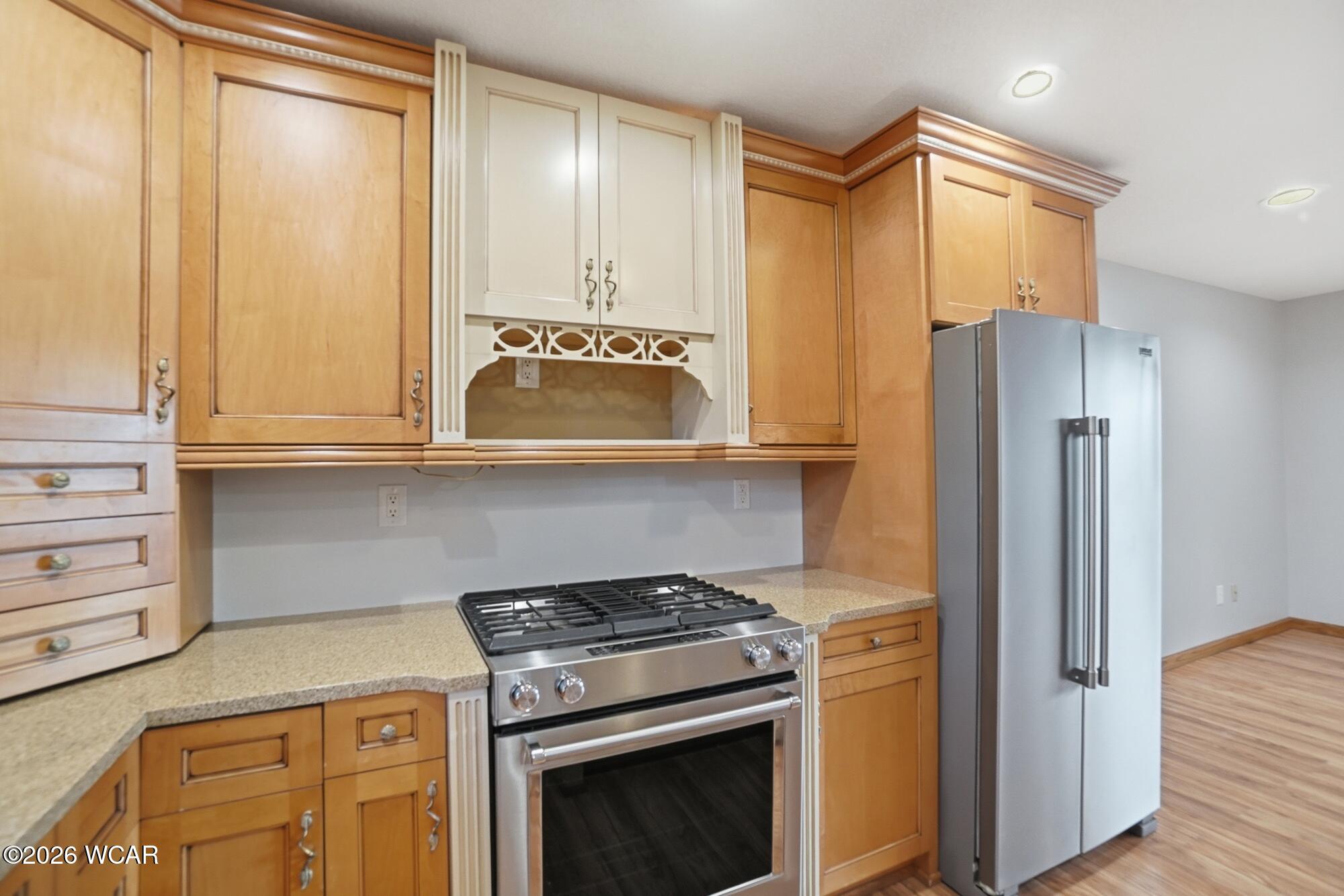 2165 Reinell Drive, Lima, Ohio