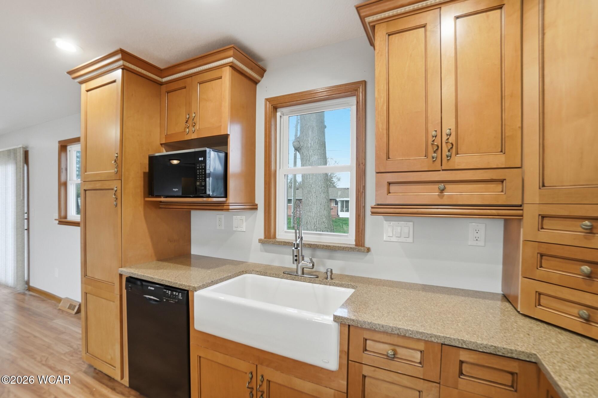 2165 Reinell Drive, Lima, Ohio