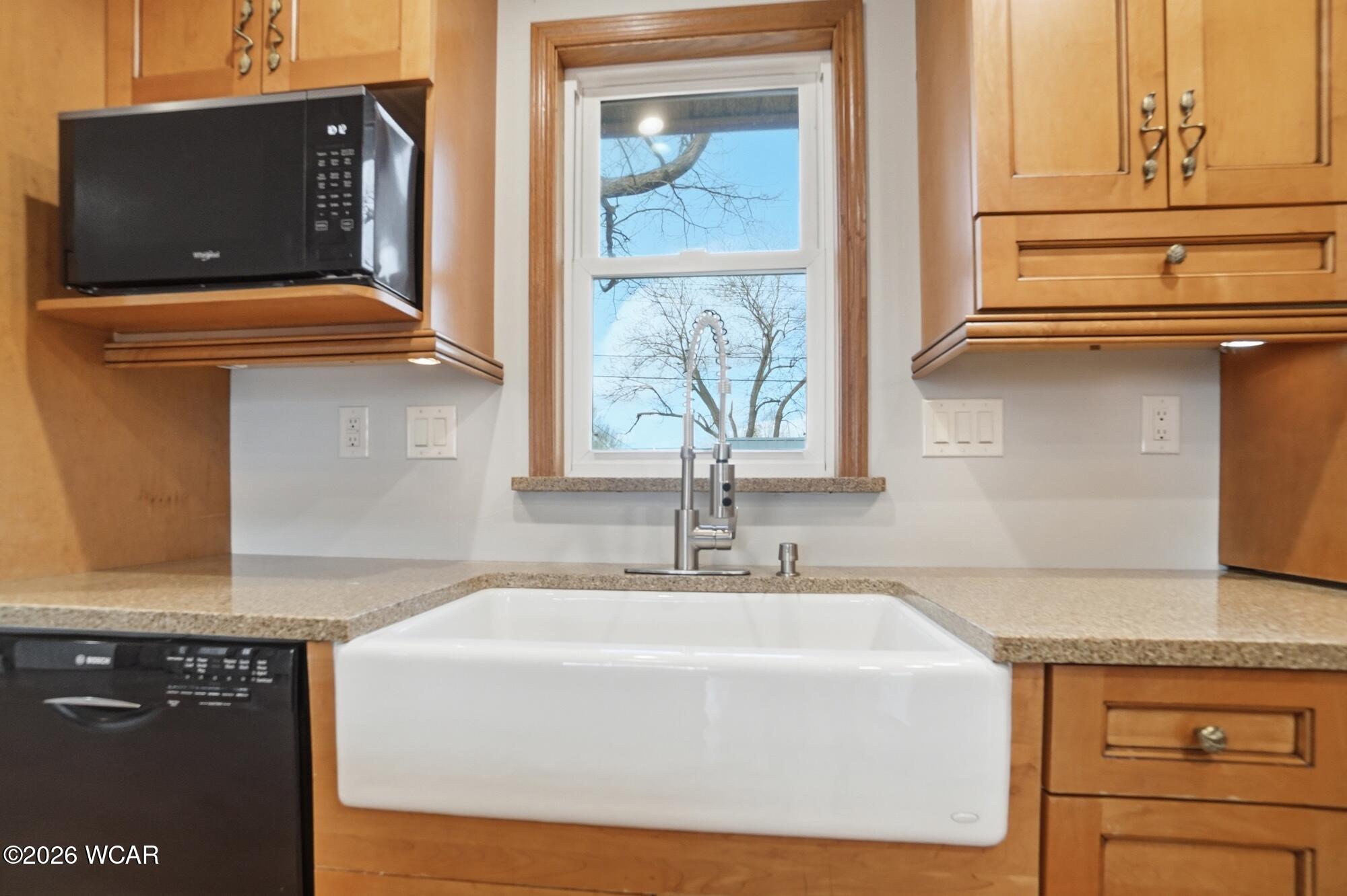 2165 Reinell Drive, Lima, Ohio