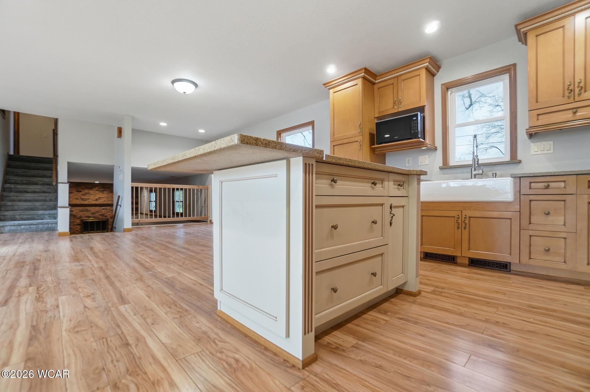 2165 Reinell Drive, Lima, Ohio