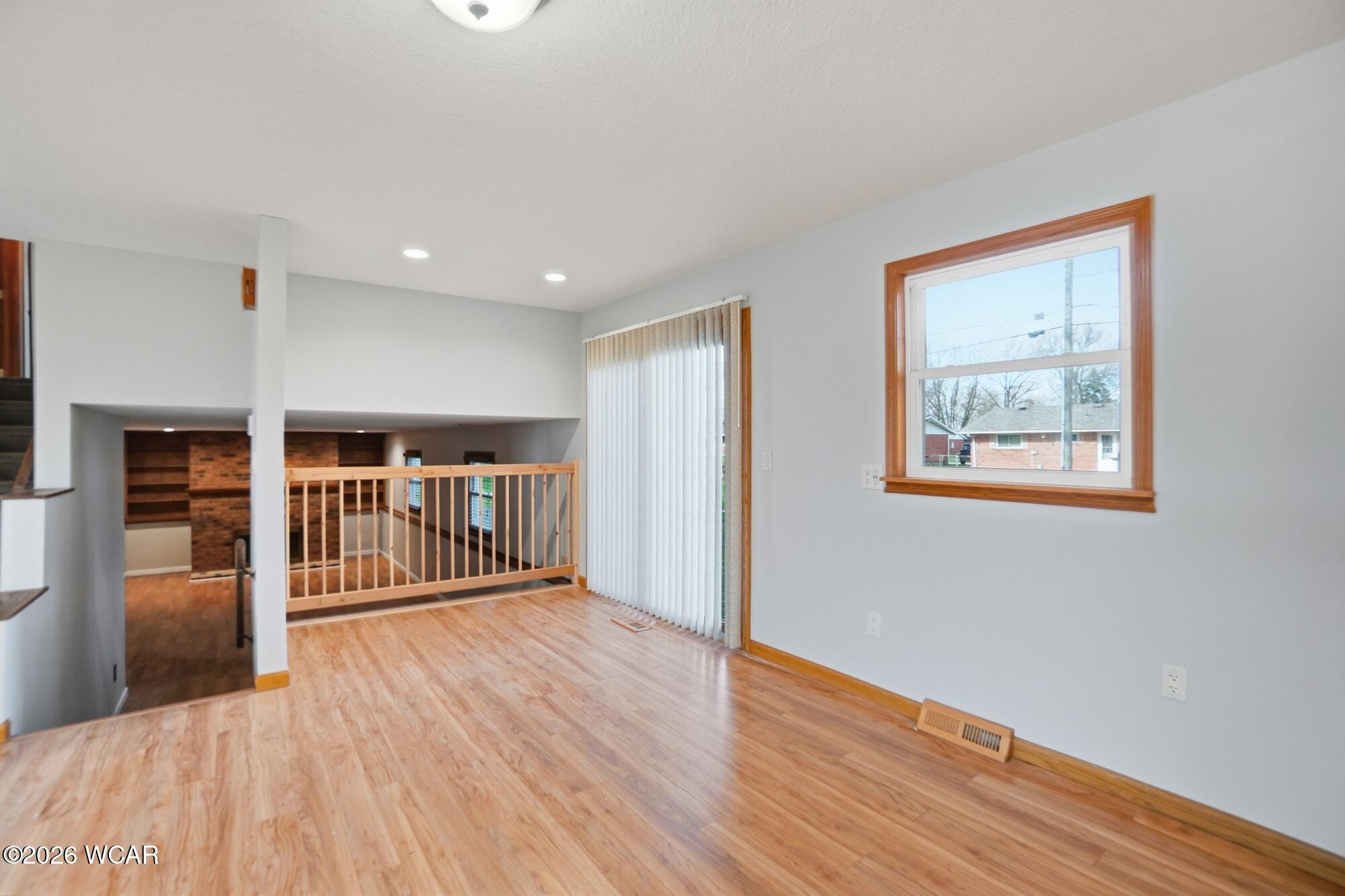 2165 Reinell Drive, Lima, Ohio