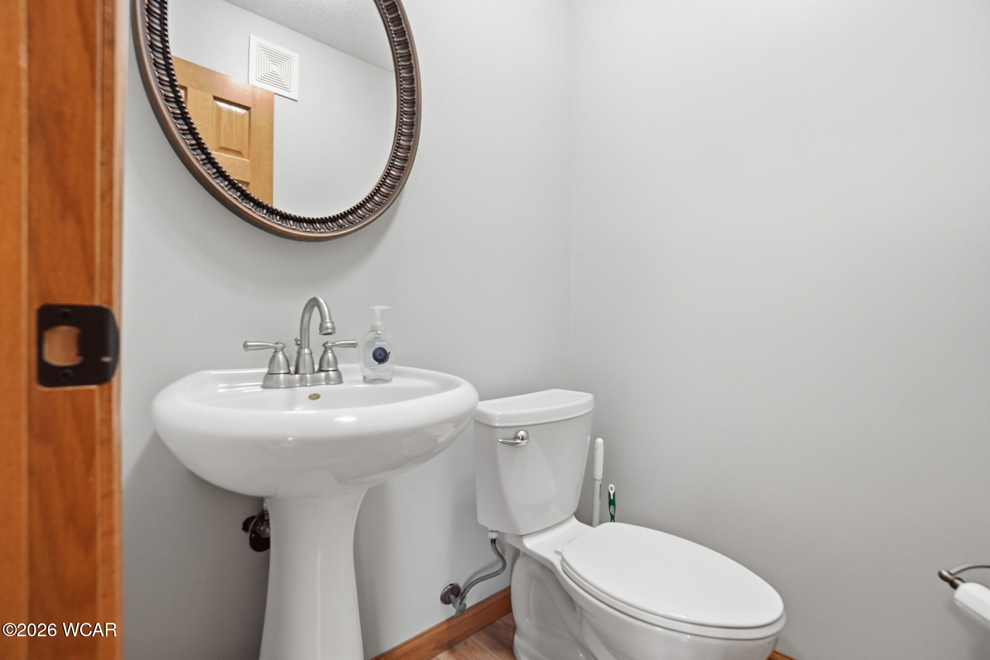 2165 Reinell Drive, Lima, Ohio