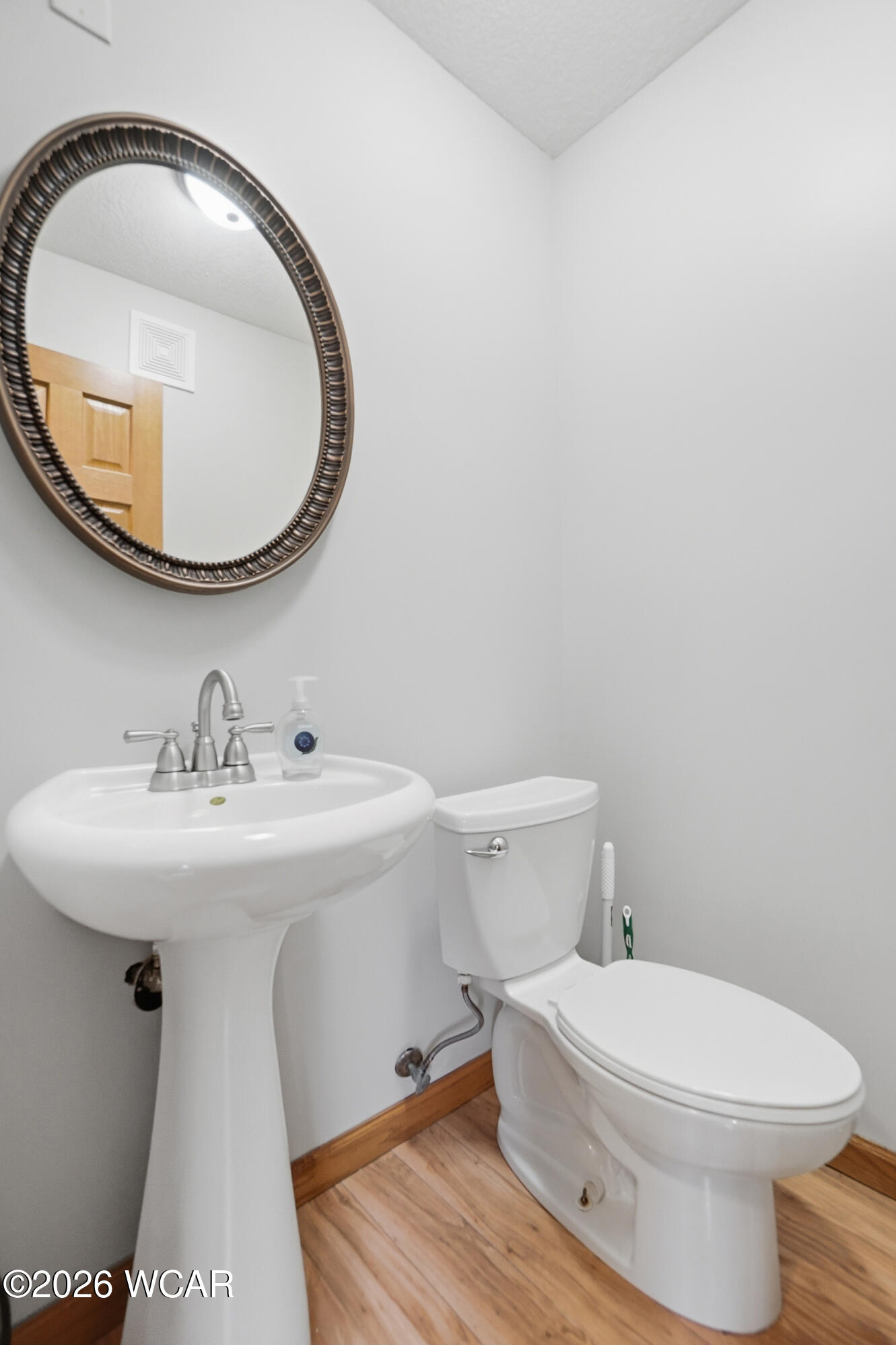 2165 Reinell Drive, Lima, Ohio