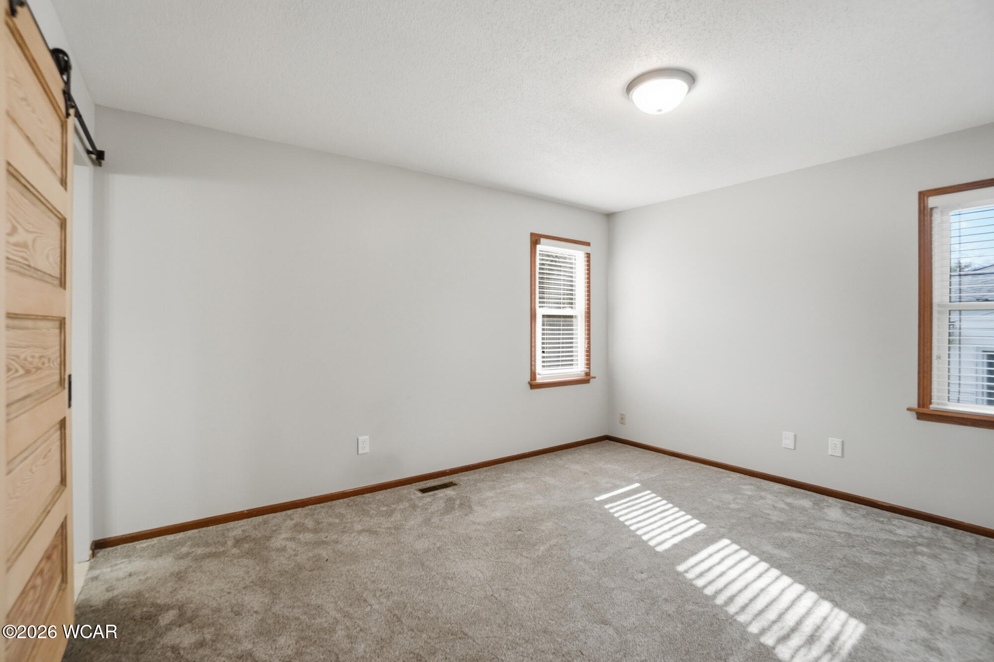 2165 Reinell Drive, Lima, Ohio